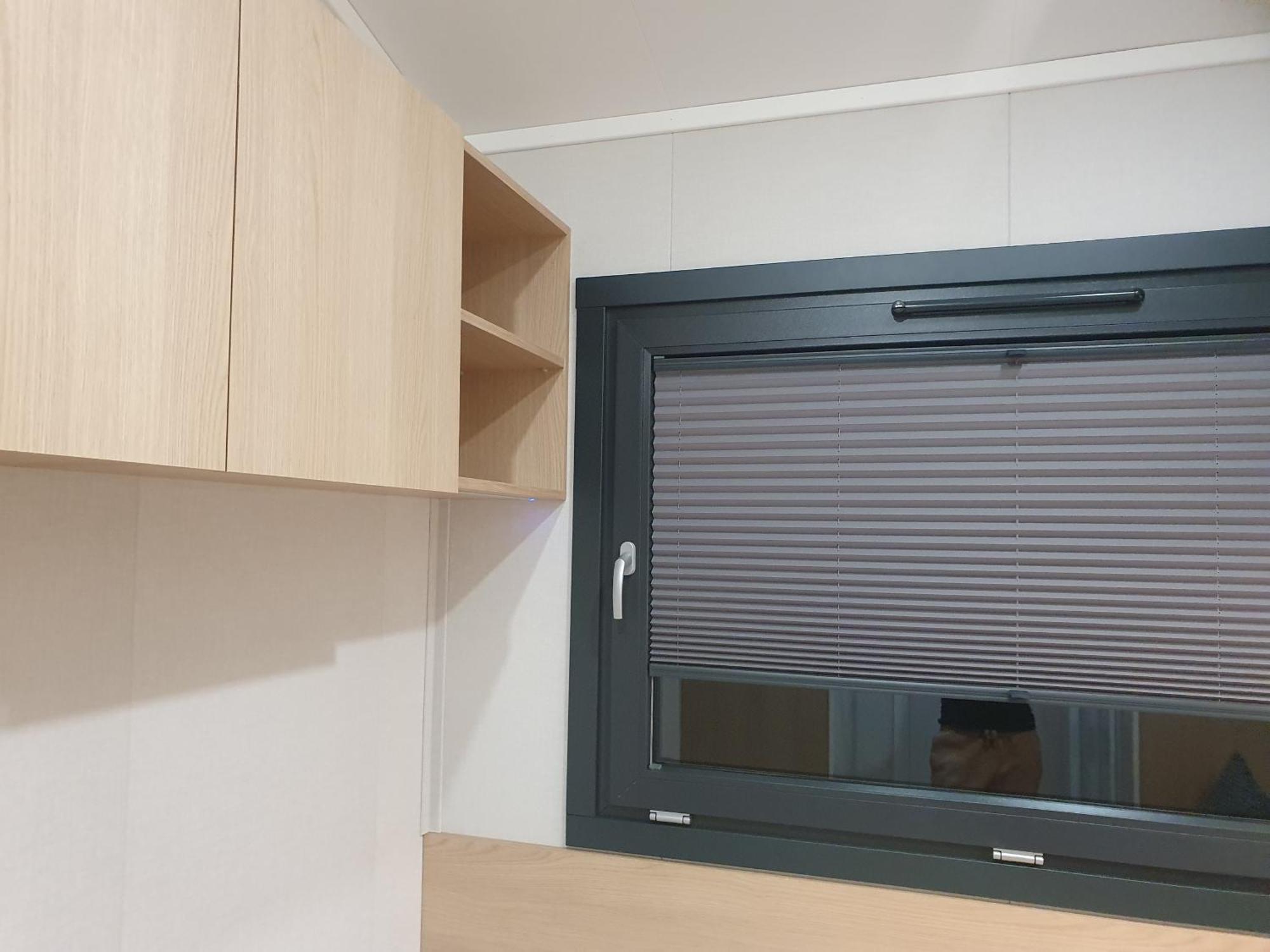 Apartment Lesny Park Polanica